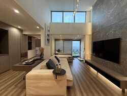 Flo Residence (D19), Condominium #508497801